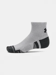Pánske ponožky Under Armour