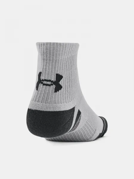 Pánske ponožky Under Armour