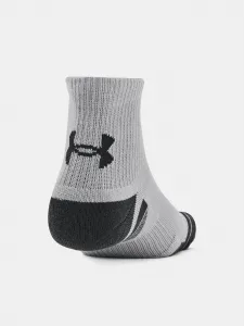 Pánske ponožky Under Armour
