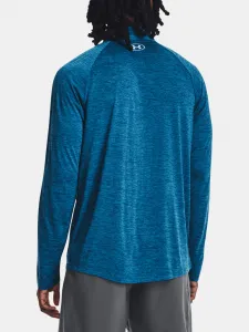 Pánske tričko Under Armour