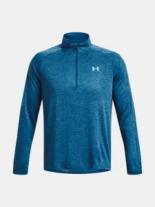Pánske tričko Under Armour