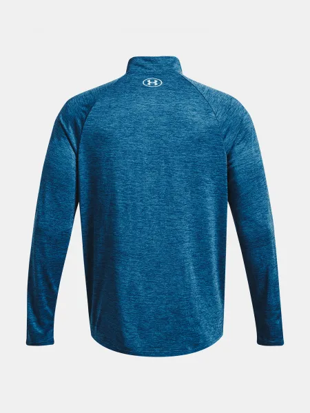 Pánske tričko Under Armour