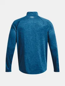 Pánske tričko Under Armour