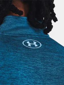 Pánske tričko Under Armour