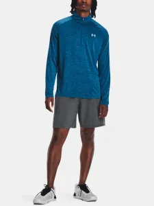 Pánske tričko Under Armour