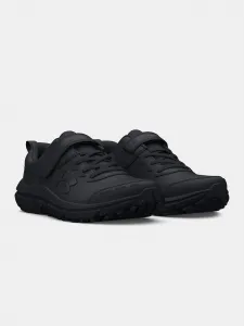 Detské tenisky Under Armour