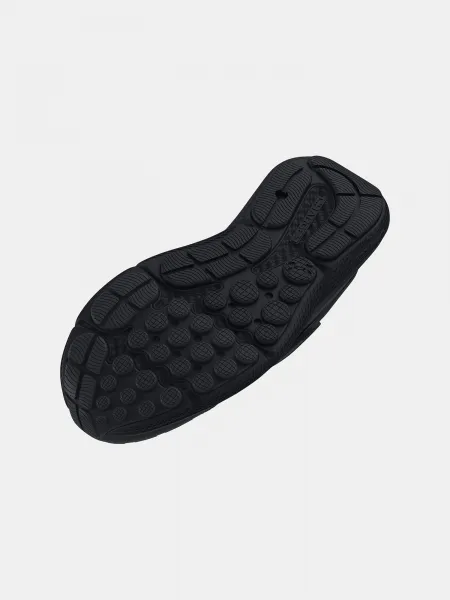 Detské tenisky Under Armour