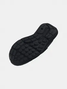 Detské tenisky Under Armour