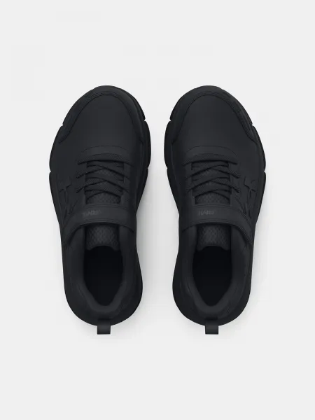 Detské tenisky Under Armour
