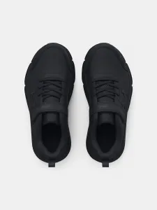 Detské tenisky Under Armour