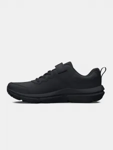 Detské tenisky Under Armour
