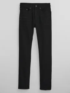 GAP Džínsy skinny pre mužov  Flex 747178-00 Veľkosť: 28/30