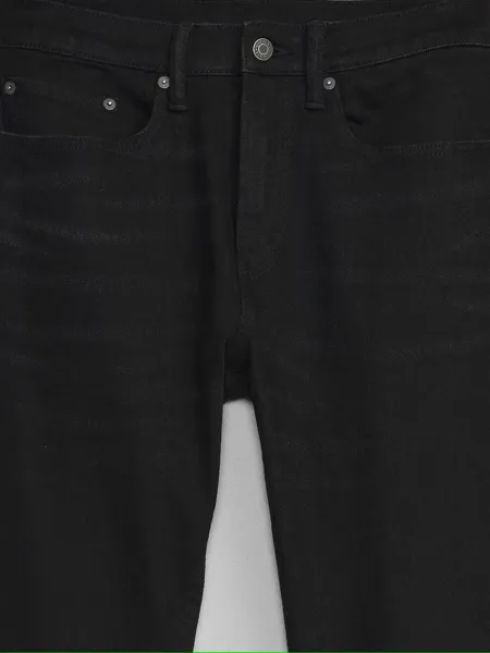 GAP Džínsy skinny pre mužov  Flex 747178-00 Veľkosť: 28/30