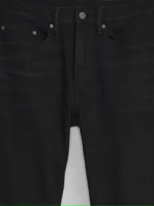 GAP Džínsy skinny pre mužov  Flex 747178-00 Veľkosť: 28/30