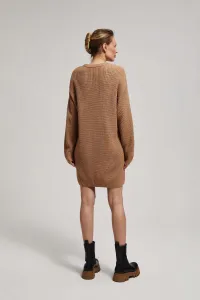 Marisse Sweater Dress