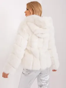 Jacket-AT-KR-2386.00P-ecru