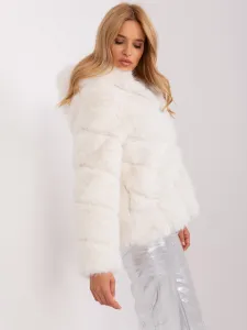 Jacket-AT-KR-2386.00P-ecru