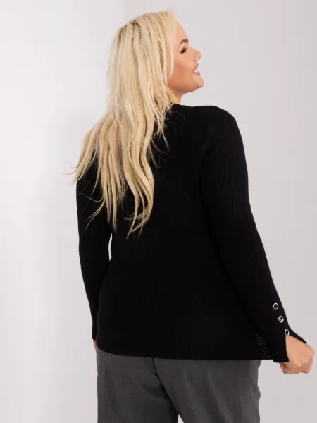 Sweater-PM-SW-PM-3770.30-black