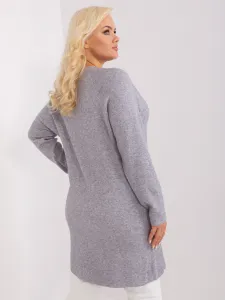Sweater-PM-SW-PM-3732.10-grey