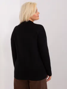 Sweater-PM-SW-PM717.20-black