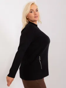 Sweater-PM-SW-PM717.20-black