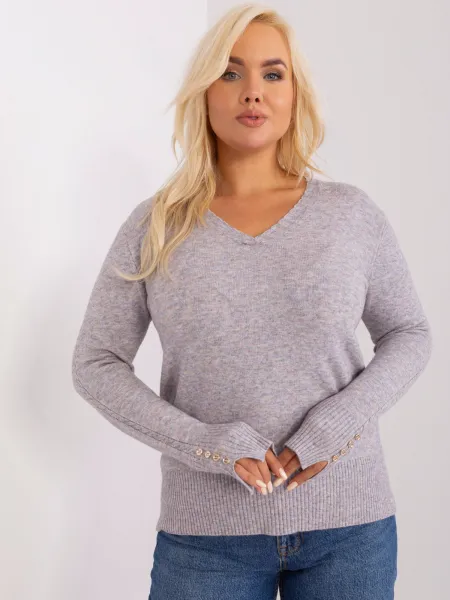 Sweater-PM-SW-PM-3817.07-grey