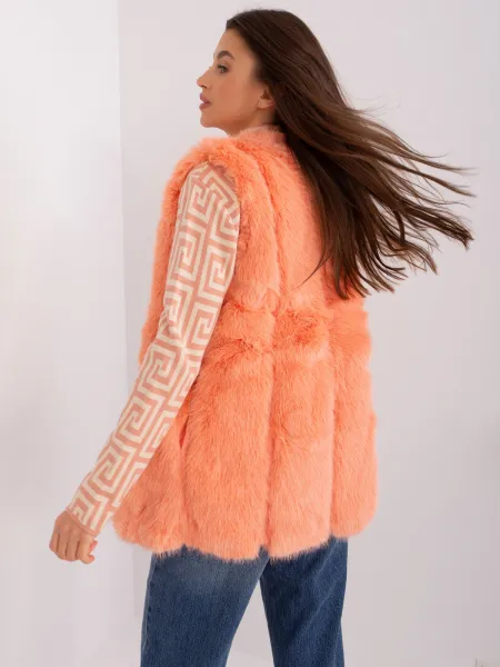 Vest-AT-KZ-2368.00P-Peach