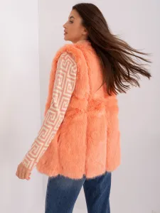 Vest-AT-KZ-2368.00P-Peach
