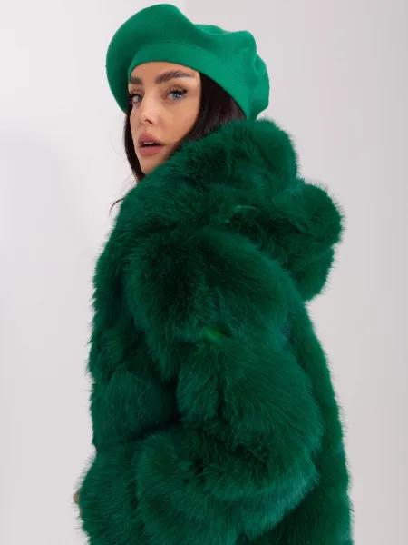 Cap-AT-CZ-231305.91P-green