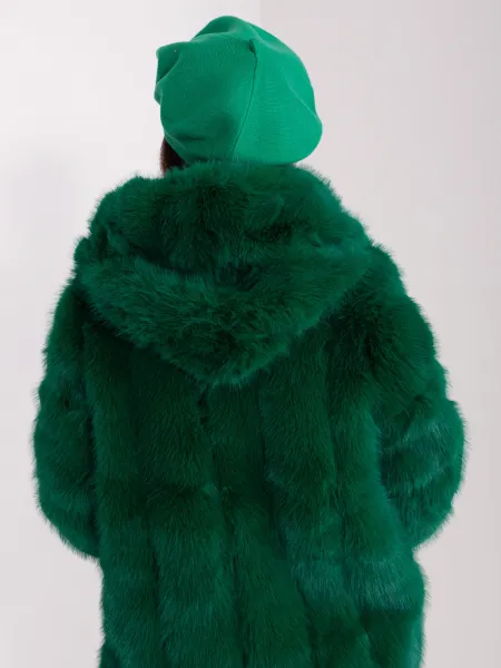 Cap-AT-CZ-231305.91P-green