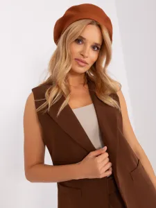 Cap-AT-CZ-231305.82P-light brown