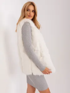 Vest-AT-KZ-2368.00P-ecru