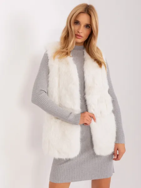Vest-AT-KZ-2368.00P-ecru