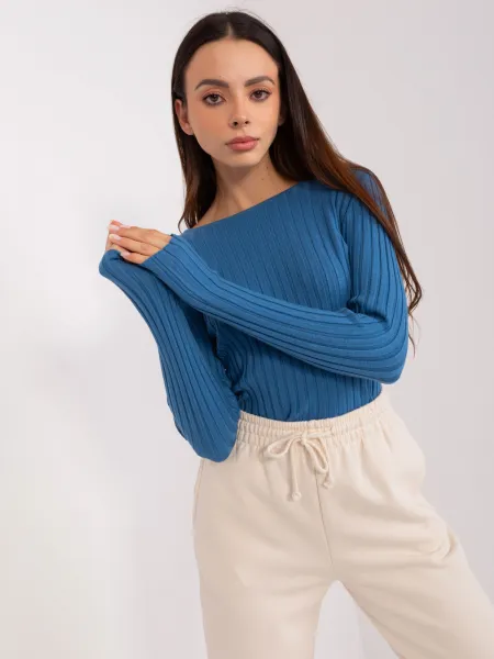Sweater-PM-SW-PM1089.09P-dark blue