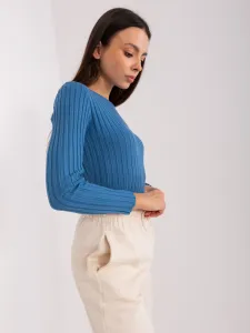 Sweater-PM-SW-PM1089.09P-dark blue