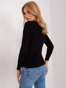 Sweater-PM-SW-PM1089.09P-black