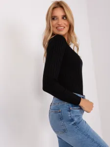 Sweater-PM-SW-PM1089.09P-black