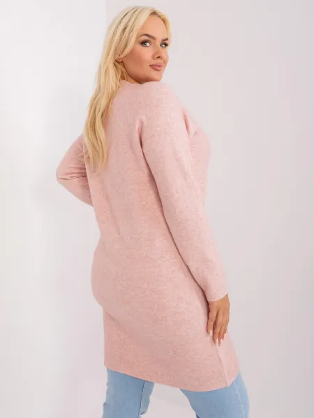 Sweater-PM-SW-PM-3732.10-light pink