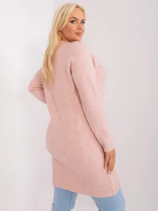 Sweater-PM-SW-PM-3732.10-light pink