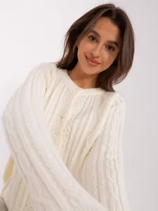Sweater-AT-SW-2346-2.99P-ecru