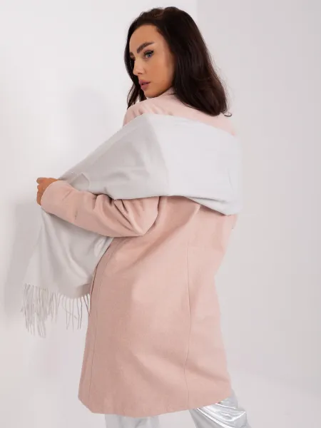 Scarf-AT-SZ-23185.73P-light gray