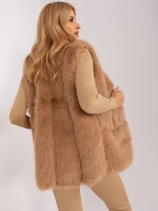 Vest-AT-KZ-2368.00P-camel
