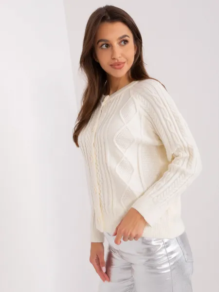 Sweater-AT-SW-2346-2.99P-ecru