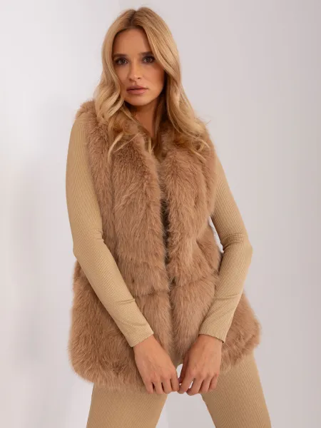 Vest-AT-KZ-2368.00P-camel