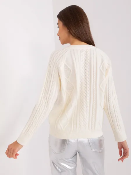 Sweater-AT-SW-2346-2.99P-ecru