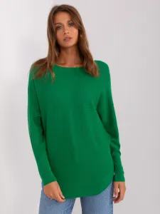 Sweater-PM-SW-PM-3588.00X-green