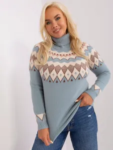 Sweater-PM-SW-PM839.26X-mint