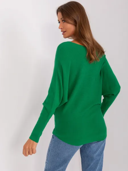 Sweater-PM-SW-PM-3588.00X-green