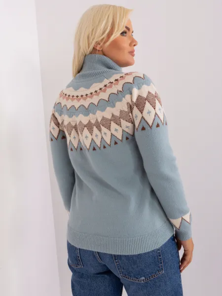 Sweater-PM-SW-PM839.26X-mint