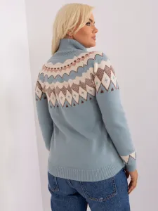 Sweater-PM-SW-PM839.26X-mint